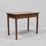 1589 3092 WRITING DESK